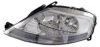 CITRO 620685 Headlight